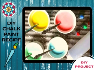 skillnook drawing video